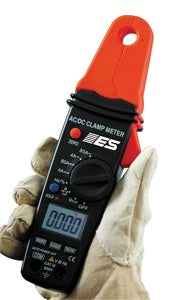 Low Current Probe Digital