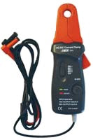 80 Amp Low Amp Probe