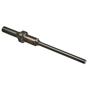 MAYHEW Pneumatic Punch Pin/Drift 1/4 X 6", 32041