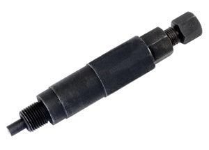 Porcelain Pusher Assembly