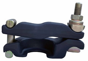 Medium Duty Pitman Arm Popper