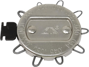 CTA Manufacturing 9Wire Spark Plug Gap Gauge
