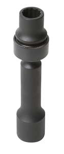 1/2" Drive 3/4" 12 Point