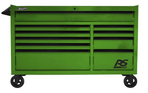 54" RSPro Series Roller - 2