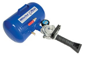 Deluxe Mega Airblast Bead