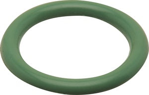 20 x 3.5 HNBR O-Ring (50)
