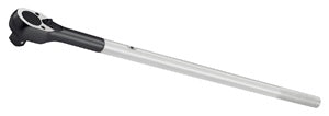 1" Drive 31-1/2" Teardrop