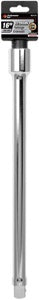 3/4" Dr 16" Extension