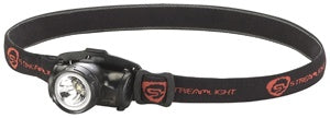 Black Enduro Ultra Compact LED