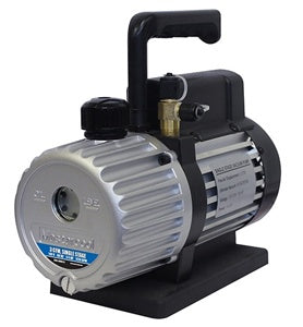 3 CFM Vacuum Pump - 1