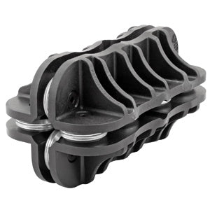 1/4" Handheld Tubing