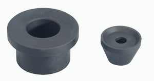 Ball Joint Adapter Kit