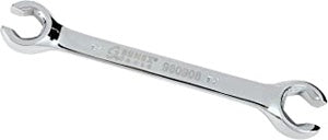 15mm X 17mm Flare Nut Wrench - 1