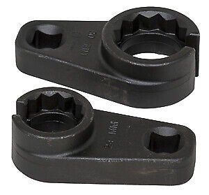 30MM NOx & Soot Socket