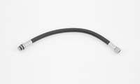14MM/18MM AIR HOLD EXT HOSE