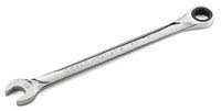 1/2 Combo GearWrench XL