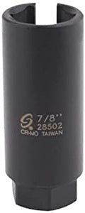 7/8 Vacuum Switch Socket