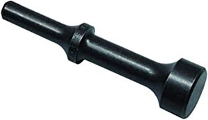 Mayhew 1" x 4" Pneumatic Hammer .401" Shank