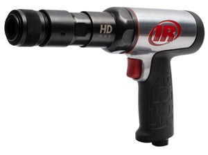 Ingersol-Rand .401 Shank MAX Heavy Duty Long Barrel Air Hammer