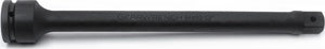 3/4" Drive 13" Impact Extensio