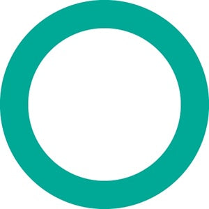 O'ring - 8