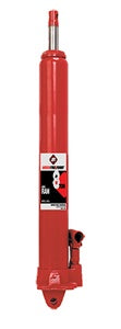 8 Ton Replacement Long Ram