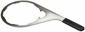 Davco Diesel Filter Wrenches - 1