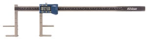 EZ-Drum Electronic Brake Drum