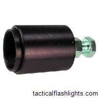 REPAIR TOOL FOR STINGER HEADS