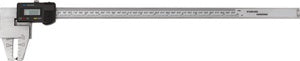 10" Digital SAE/Metric Brake