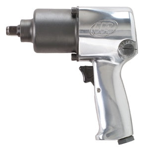 1/2 Super Duty Impact Wrench