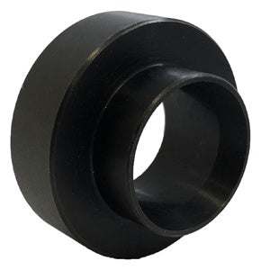 BMW Washer Adapter - 45MM