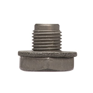 1/2"-20 Standard Oil Drain
