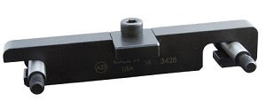 New Style TDI Cam Lock Bar