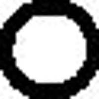 O RING