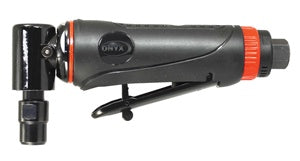 1/4" ONYX Angle Composite Body