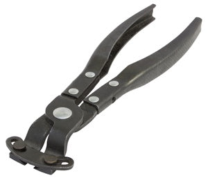 Lisle CV Boot Clamp Pliers
