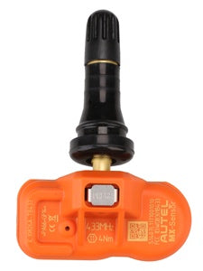 MX-Sensor 433MHz Rubber