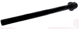 Forcing Screw for 6575 Hub