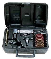 2" Angle Die Grinder Kit