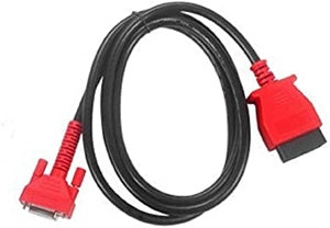 OBDII Cable for TS501/EBS301