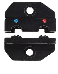Die Set for Flag Style