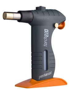 Medium Power Torch GT220