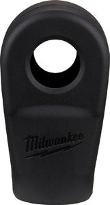 Protective Boot for 3/8"