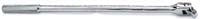 24" Breaker Bar 1/2" Drive