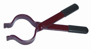Hose Clamp Removal Pliers