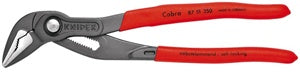 Cobraﾮ Slim Water Pump Plier