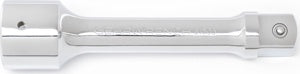 1" Drive Standard Extension 8"