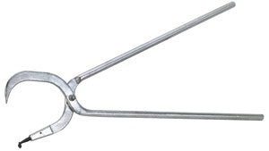 Heavy-Duty Truck Brake Spring