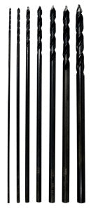 ONYX 7 Piece TurboStep 12"